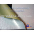 Polypropylene facing,pp facing, glass wool facing